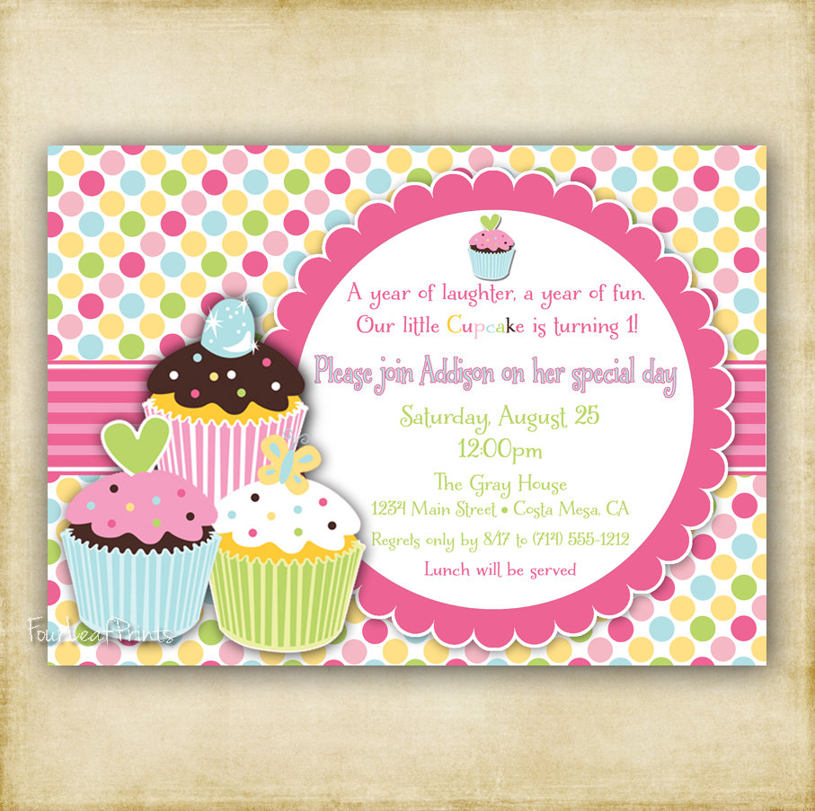 cupcake-birthday-invitations-free-printable-free-printable-templates