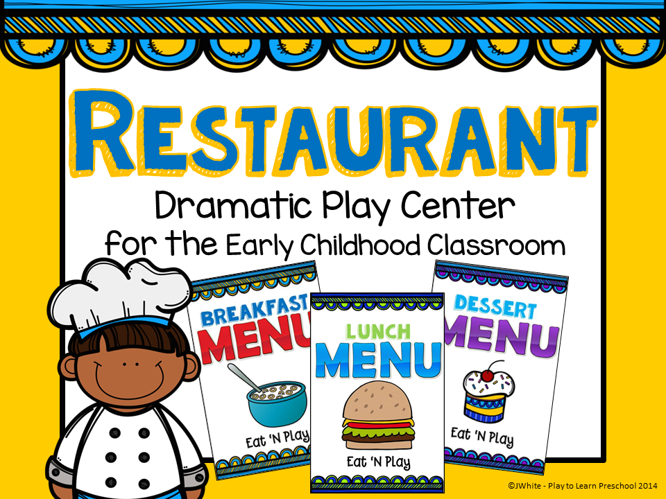 7-best-images-of-free-printable-preschool-dramatic-play-menu-pretend