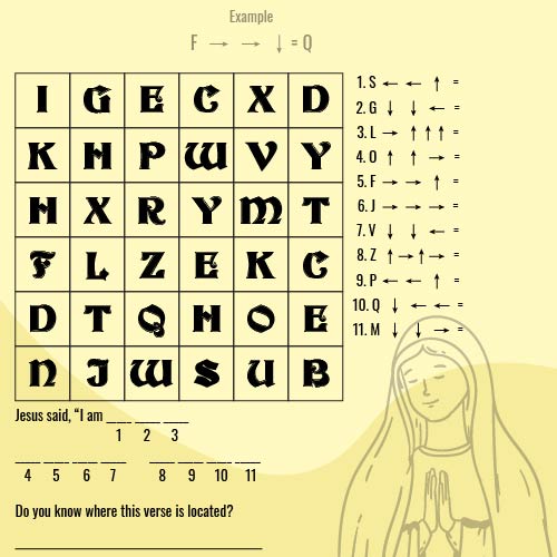 8-best-images-of-julia-bettencourt-printables-puzzles-printable-bible