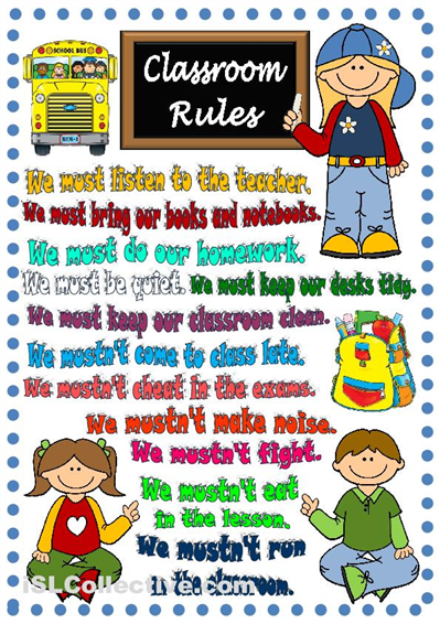 5-best-images-of-school-rules-free-printables-free-printable