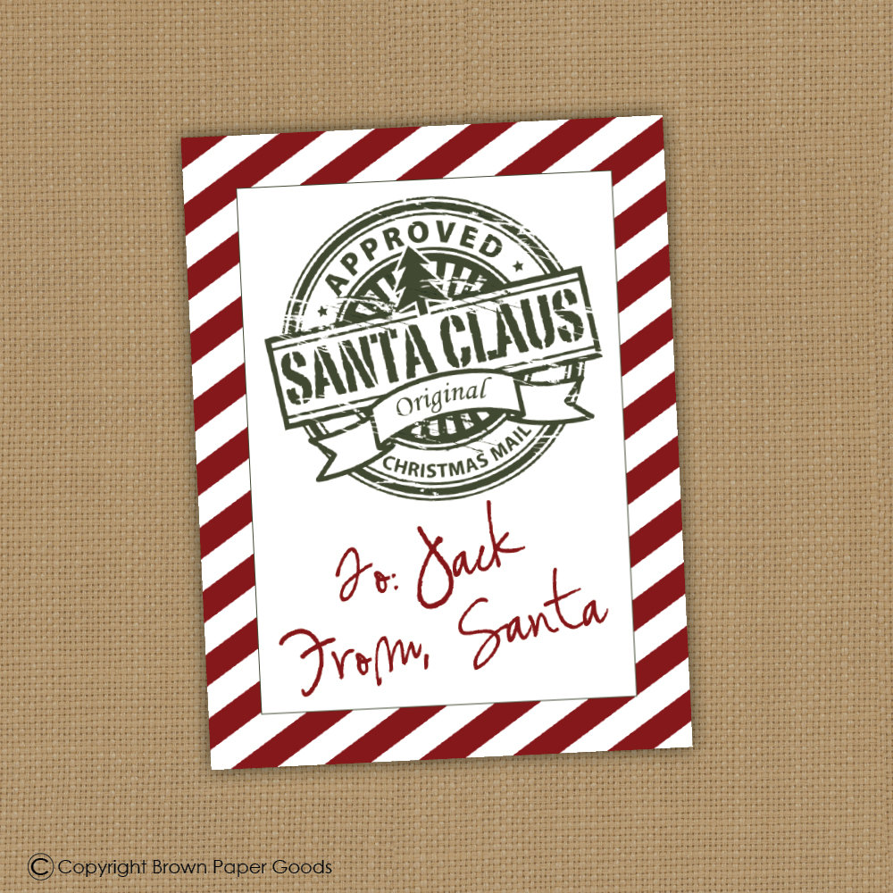 9-best-images-of-printable-santa-gift-tags-signed-santa-free
