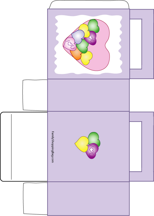 printable-valentine-box-templates-francesco-printable