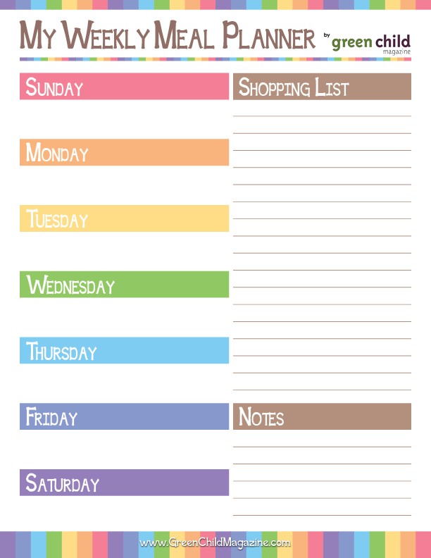 6-best-images-of-weekly-meal-planner-printable-worksheets-free