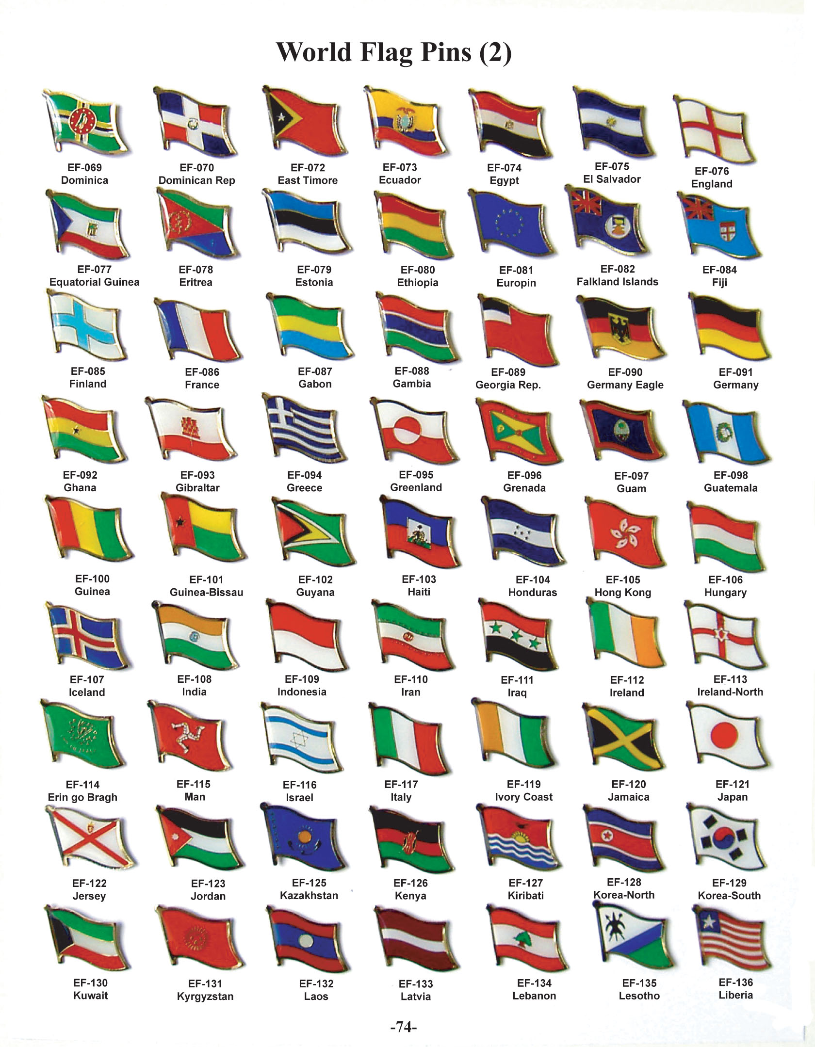 6-best-images-of-printable-world-flags-printable-canadian-flag