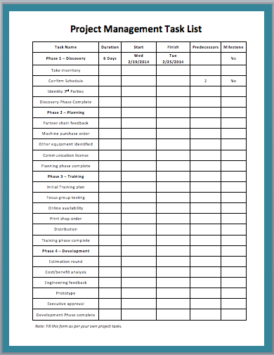 download the theory of extensive form