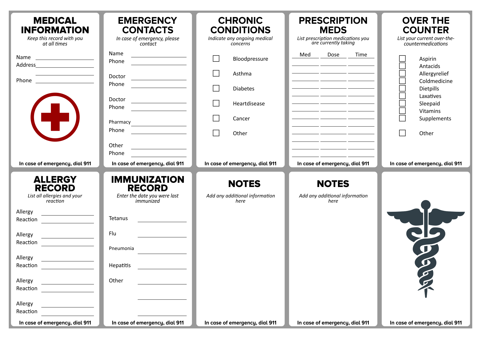 medication-list-editable-and-printable-template-pdf-jpg-docx-formats-medical-chart-for