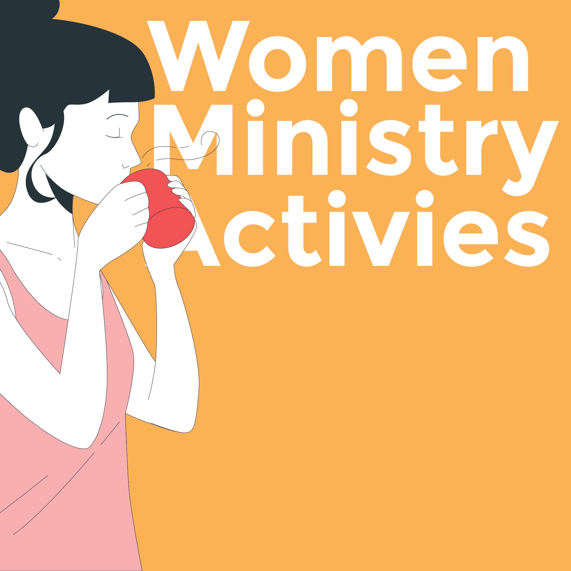 free-printable-games-for-womens-ministry-prntbl
