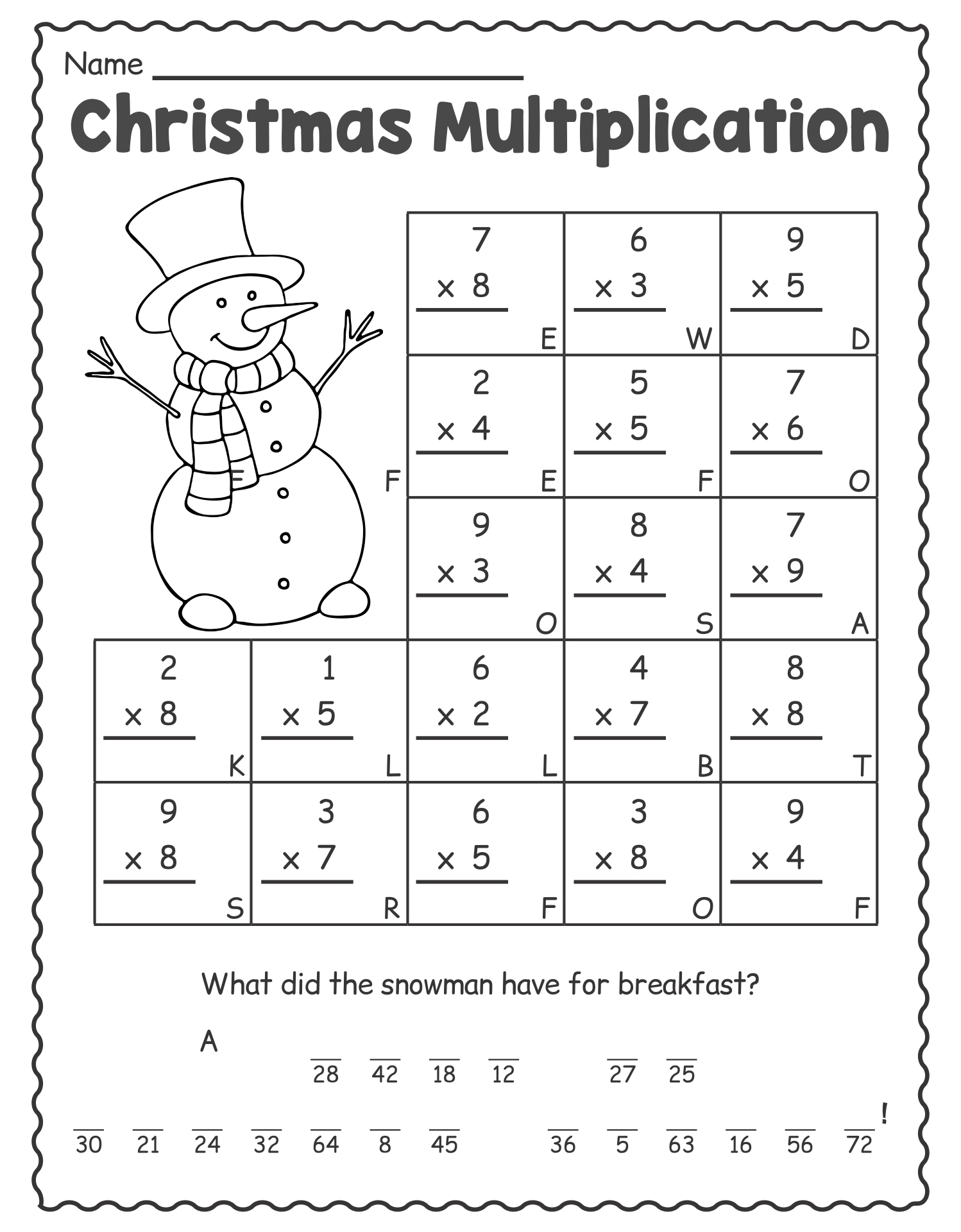 4-best-images-of-printable-worksheets-for-1st-grade-christmas