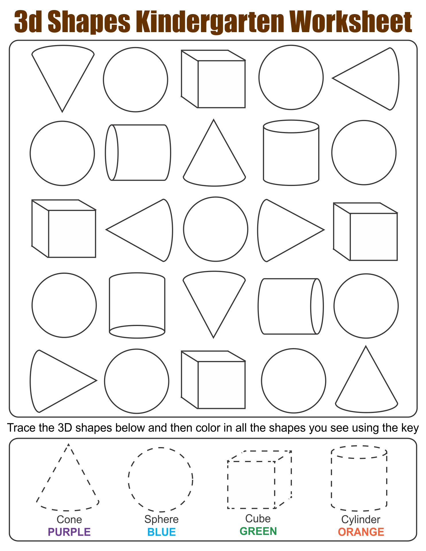 3d-shapes-worksheets-for-kindergarten-printable-kindergarten-worksheets