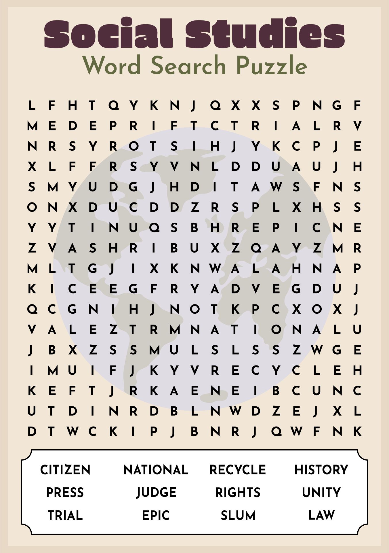 8-best-images-of-social-studies-word-search-printable-sedimentary