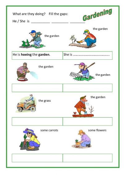 6-best-images-of-gardening-worksheets-printables-free-printable