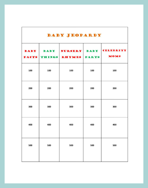 5-best-images-of-jeopardy-questions-and-answers-printable-jeopardy