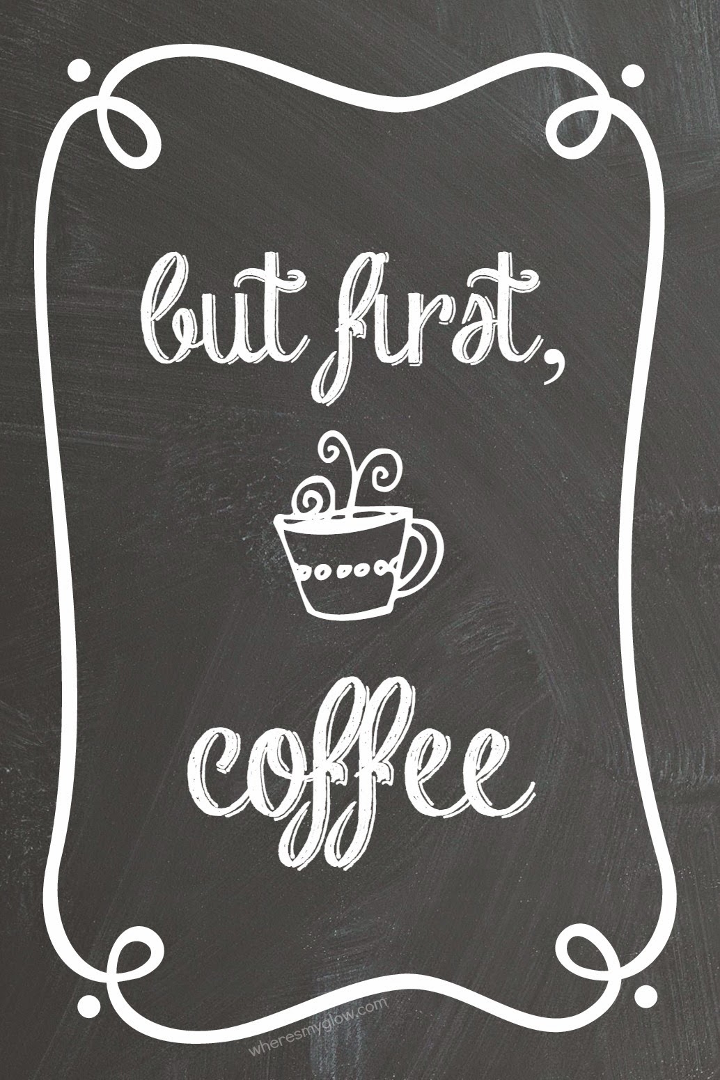 5-best-images-of-printable-free-but-first-coffee-free-printable