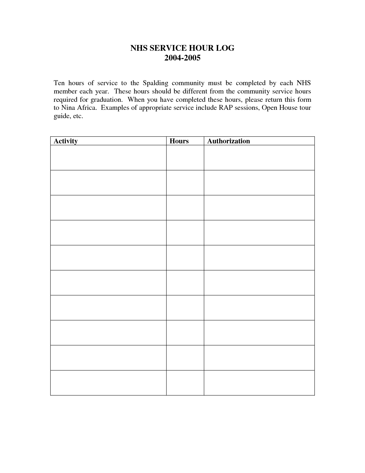 7-best-images-of-printable-hours-log-volunteer-hours-log-sheet