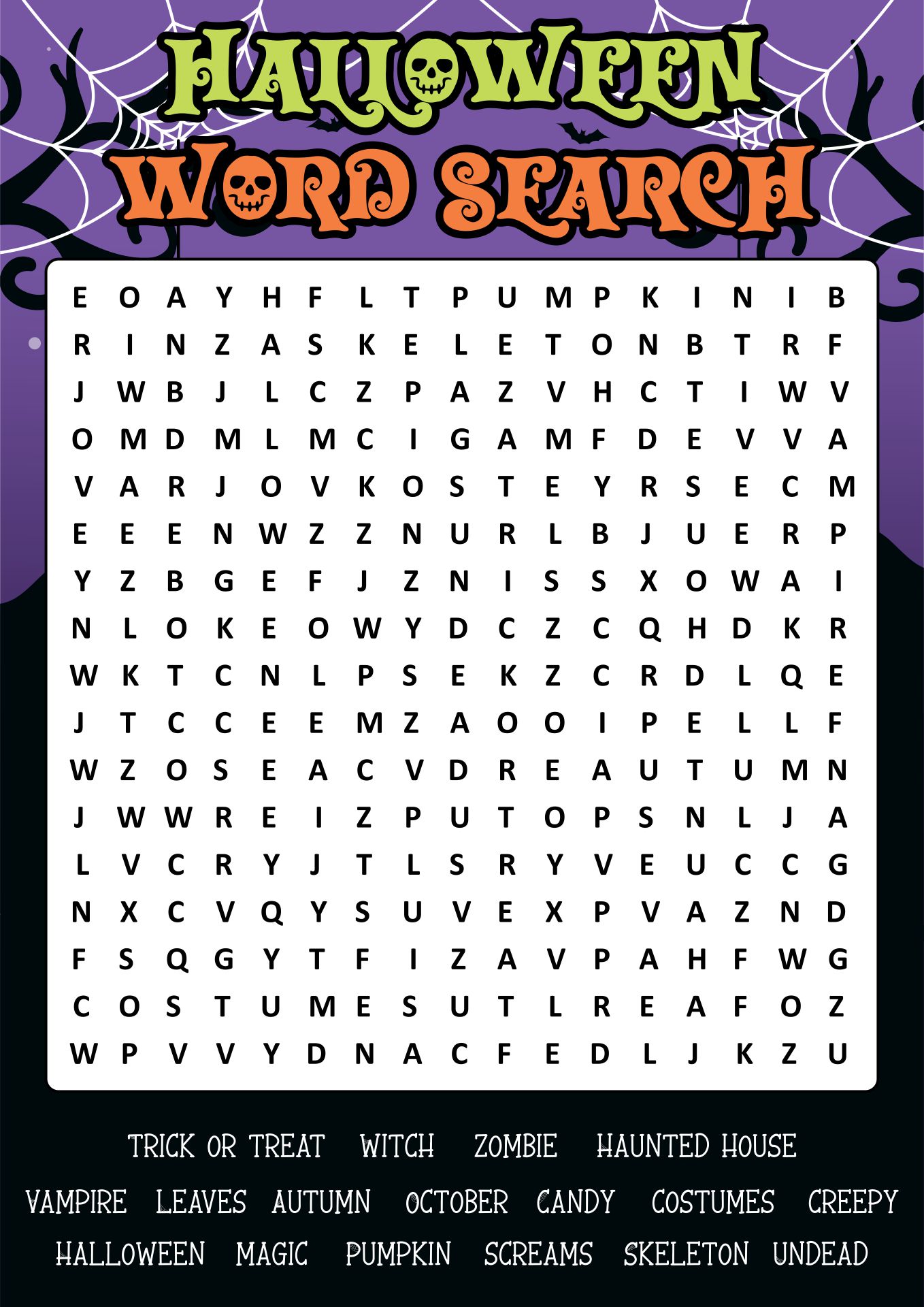 6-best-images-of-printable-word-search-pdf-word-search-puzzles-pdf-summer-word-searches-to