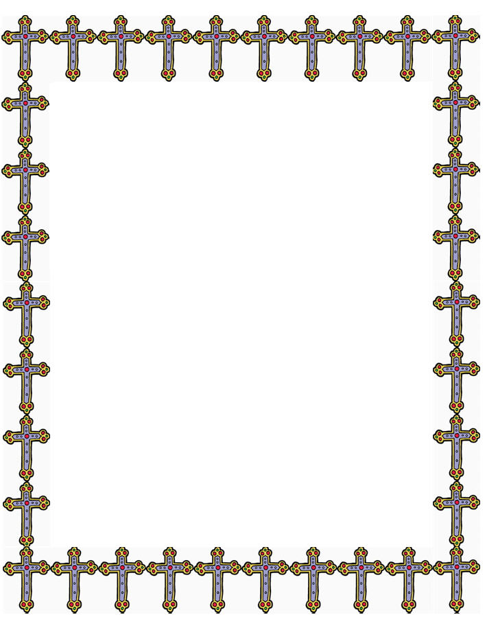 7 Best Images Of Free Printable Religious Borders Free Printable 7 Best Images Of Free Printable Religious Borders Free Printable