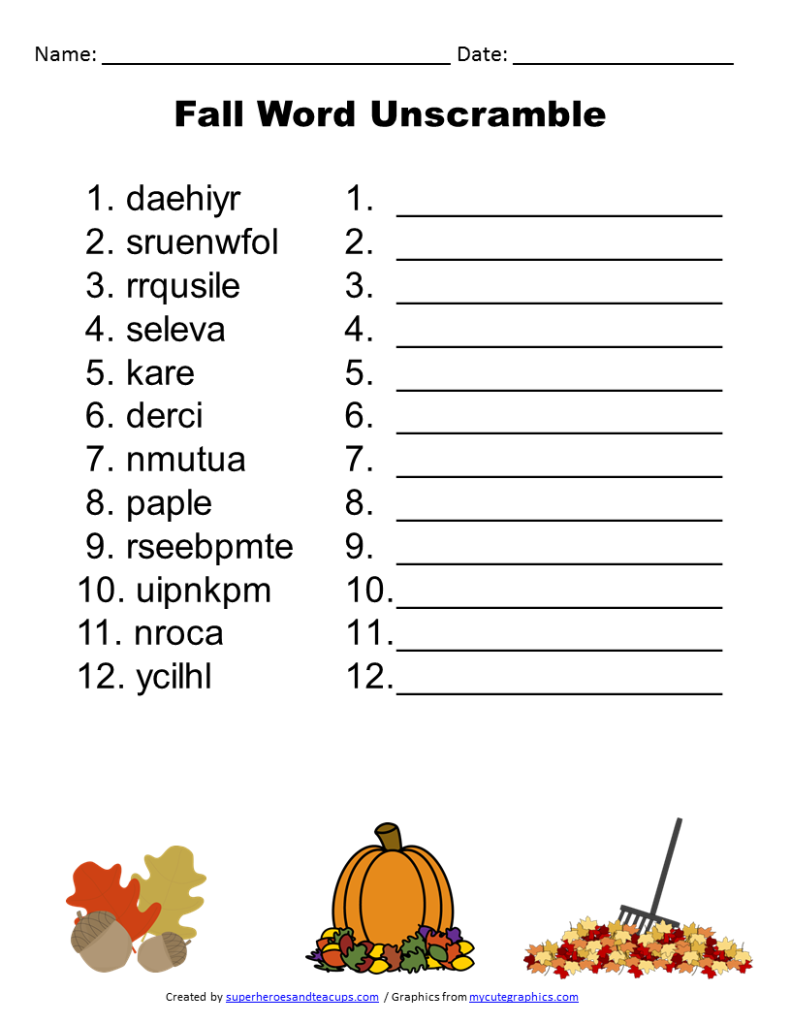 5-best-images-of-word-unscramble-printable-worksheets-free-printable