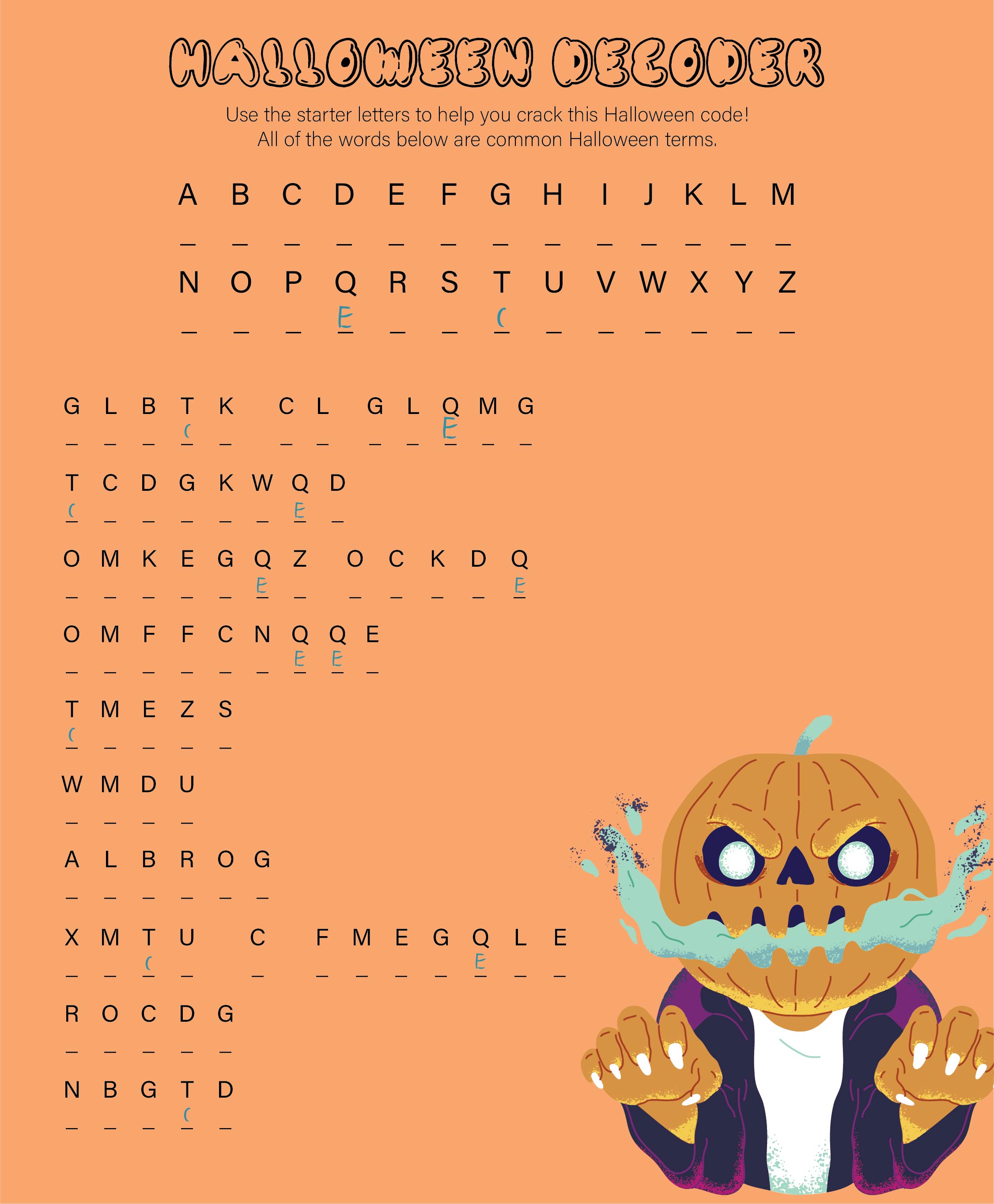 7-best-images-of-halloween-printables-and-activity-sheets-halloween