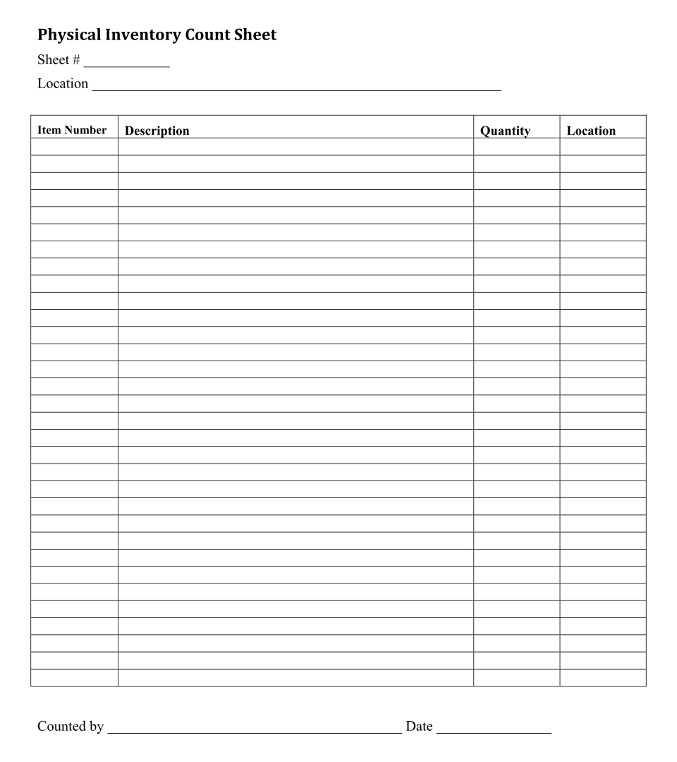 printable-inventory-sheet-template
