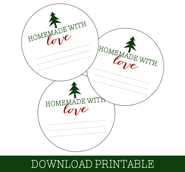free-printables-christmas-canning-labels-fits-perfectly-on-the-top