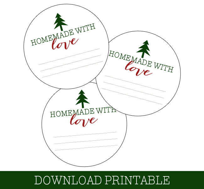 8-best-images-of-mason-jar-christmas-labels-printable-free-printable