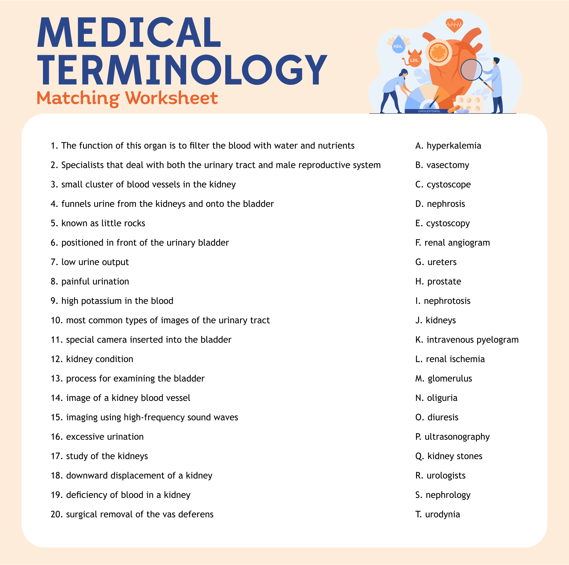 free-printable-medical-terminology-worksheets-printable-world-holiday