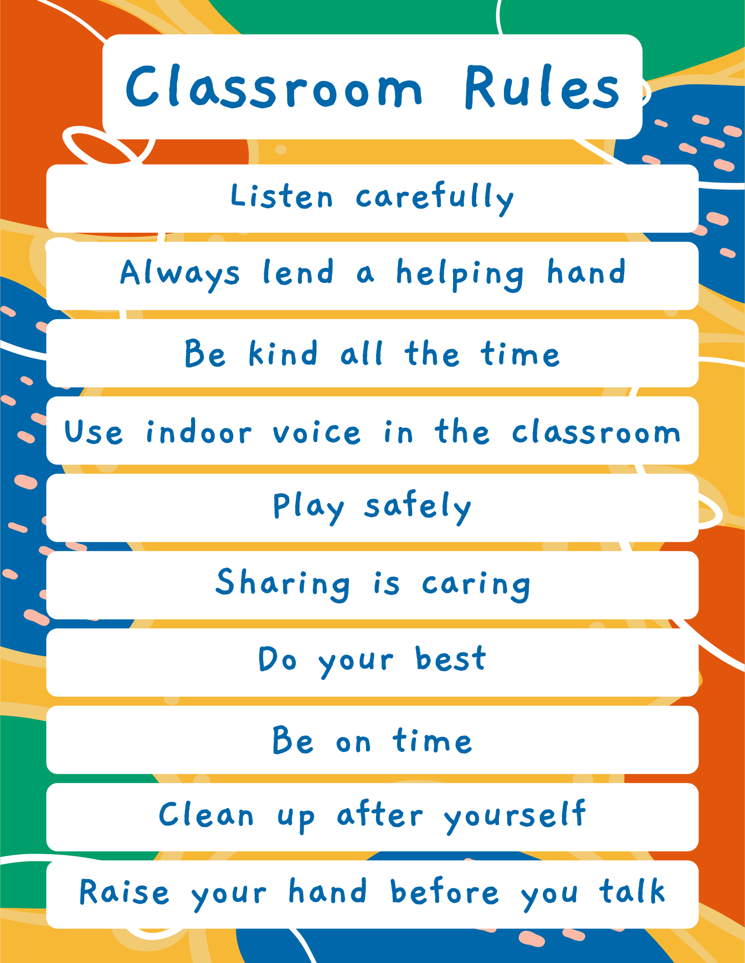 5-best-images-of-free-teacher-printables-classroom-rules-printable-classroom-rules-free