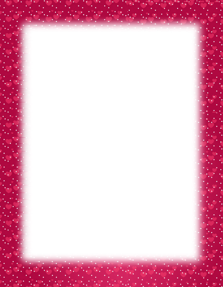 4-best-images-of-free-printable-paper-borders-roses-rose-border-paper
