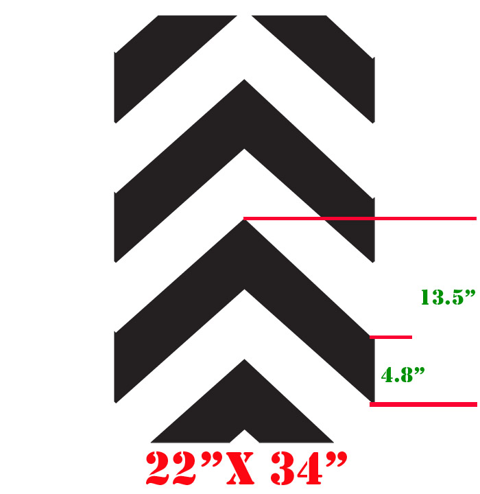 printable-chevron-pattern