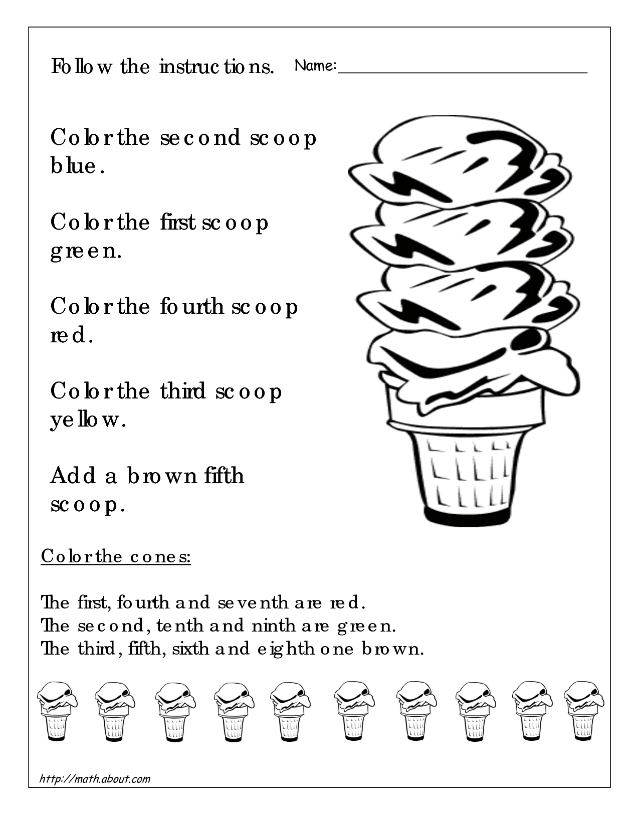 7-best-images-of-printable-worksheets-for-students-free-printable-vocabulary-worksheets