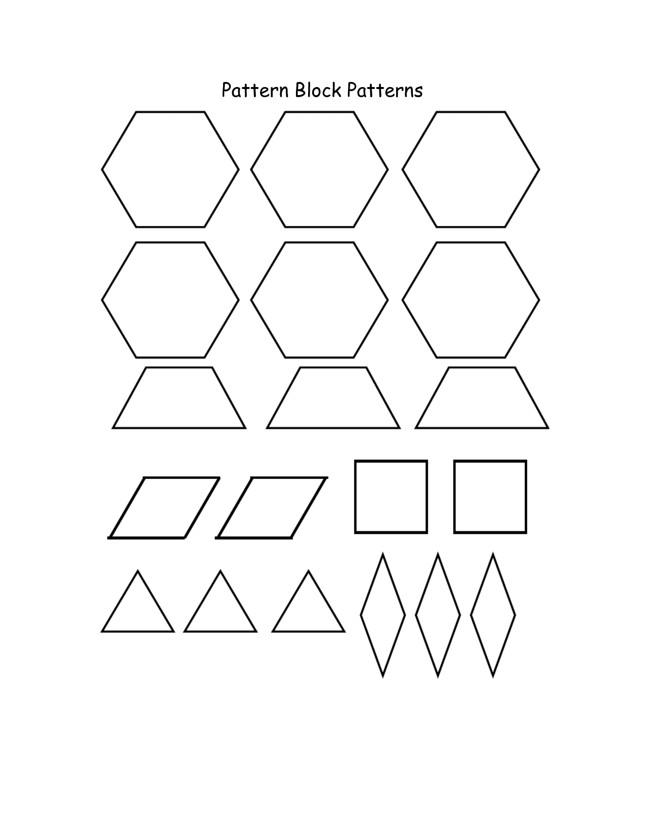 8-best-images-of-free-pattern-block-printables-pattern-block