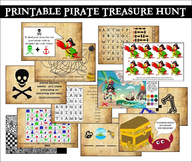 4-best-images-of-printable-treasure-hunt-riddles-indoor-scavenger