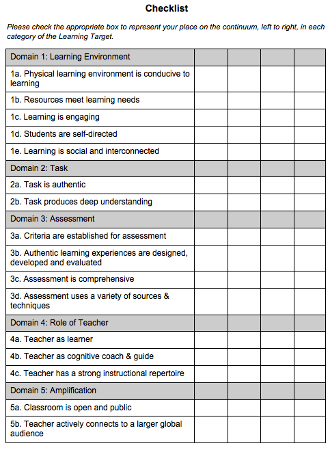 9 Best Images of Free Printable Preschool Evaluation Forms - Printable