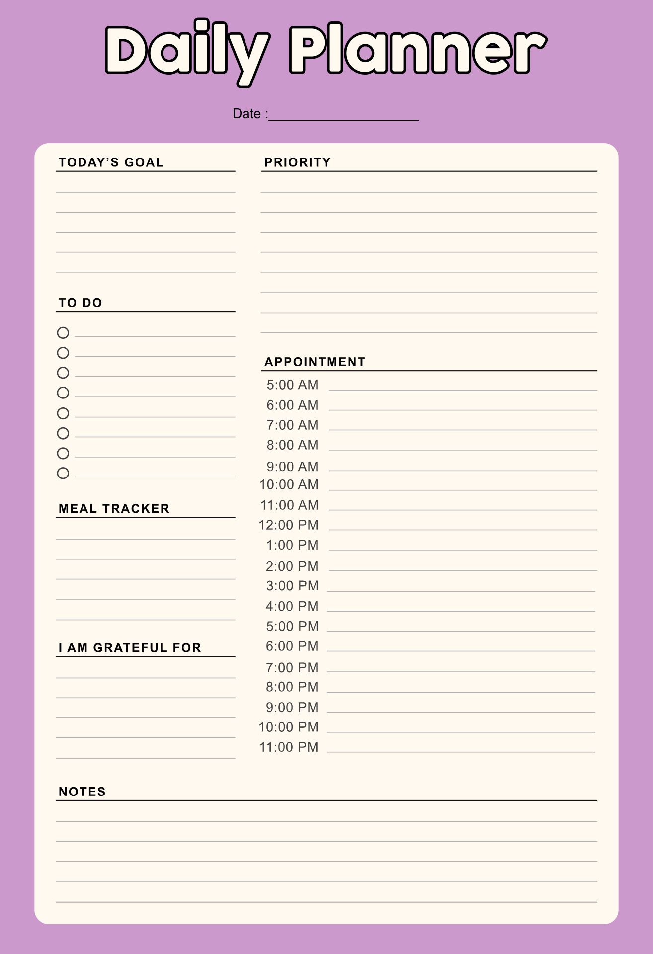 time-management-free-printable-daily-planner-printable-templates