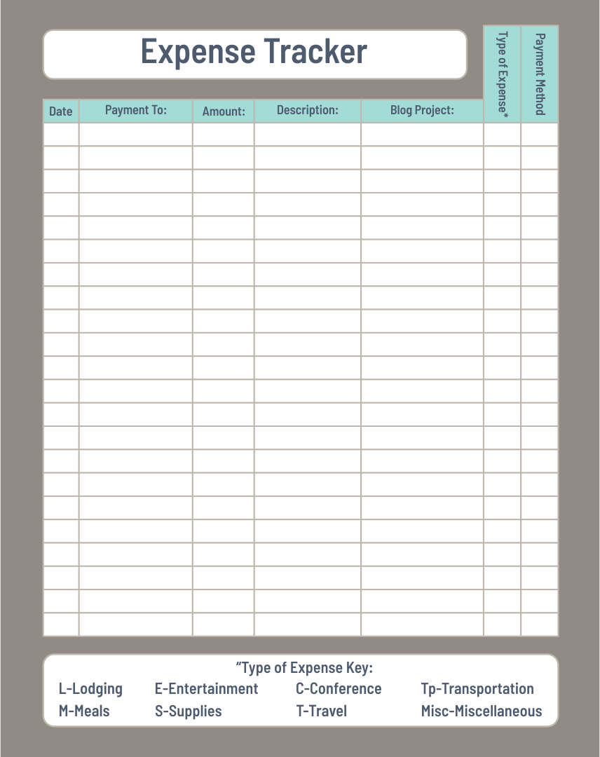free-expense-tracker-for-your-budget-free-printable-expense-tracker