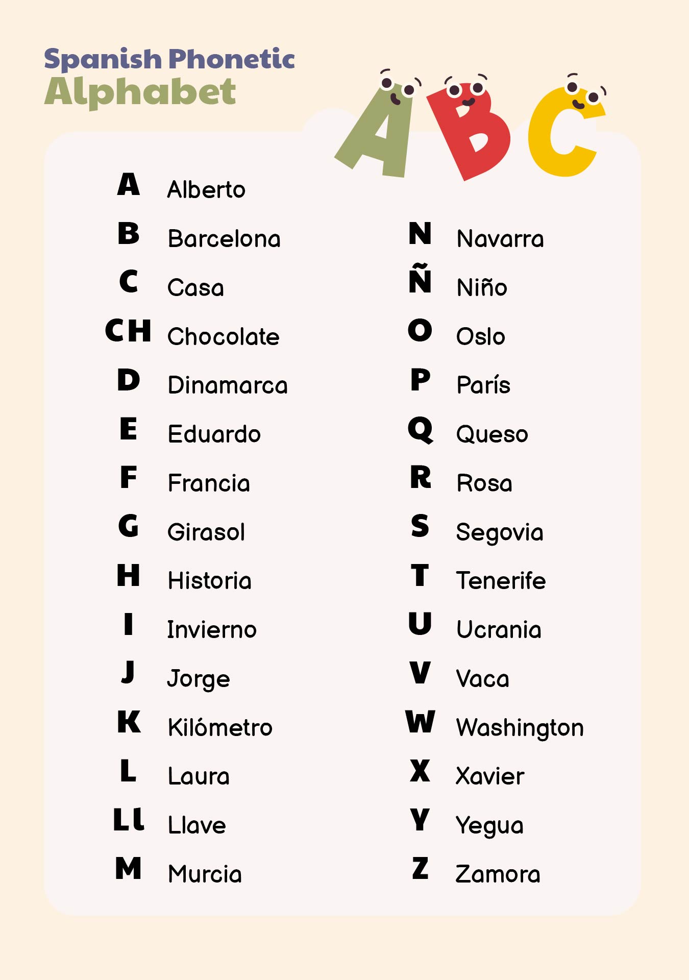 alphabet-printable-images-gallery-category-page-6-printablee