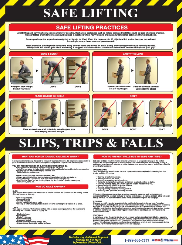 6-best-images-of-free-printable-osha-safety-posters-printable-osha