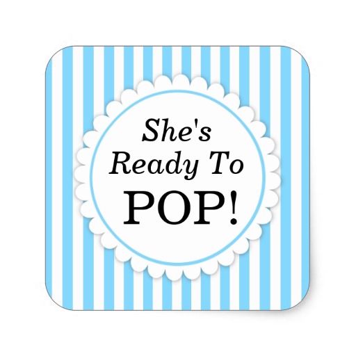 7-best-images-of-blue-ready-to-pop-printable-labels-free-ready-to-pop
