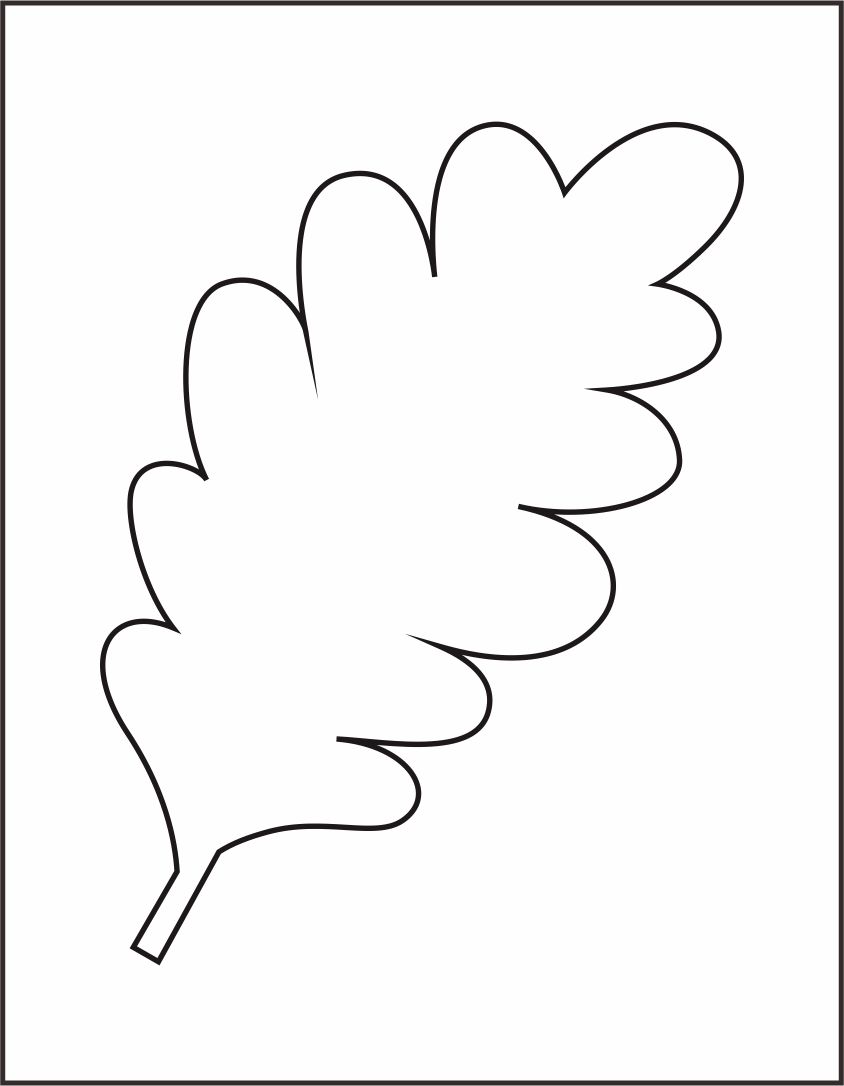 6-best-images-of-oak-leaf-template-printable-acorn-template-for-kids