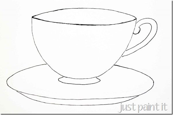 8-best-images-of-tea-cup-printable-pattern-how-to-draw-a-simple-tea
