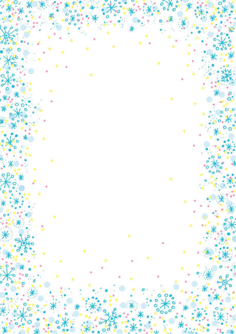 4-best-images-of-free-printable-winter-stationary-borders-star-border-paper-printable-winter
