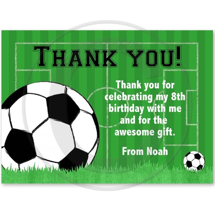 9-best-images-of-soccer-thank-you-card-printable-free-printable-coach