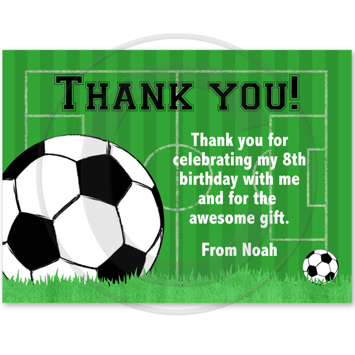9 Best Images Of Soccer Thank You Card Printable Free Printable Coach Images And Photos Finder 9-best-images-of-soccer-thank-you-card-printable-free-printable-coach-images-and-photos-finder