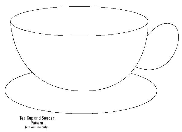 8-best-images-of-tea-cup-printable-pattern-how-to-draw-a-simple-tea