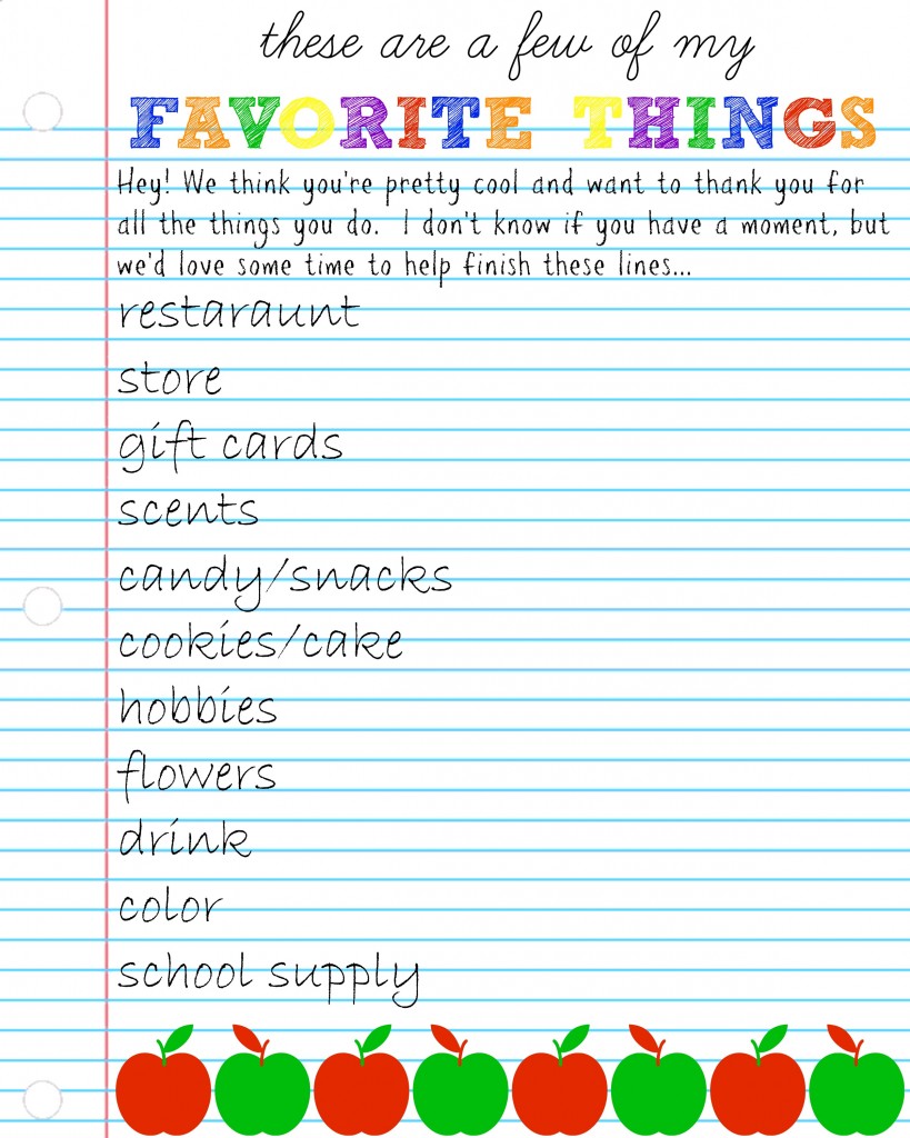 7-best-images-of-printable-teachers-my-favorite-things-teacher