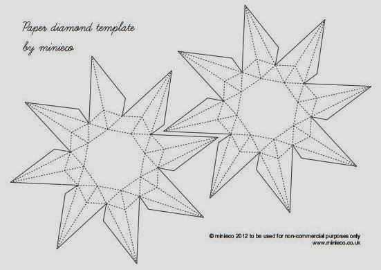 7-best-images-of-3d-diamond-template-printable-3d-paper-diamond