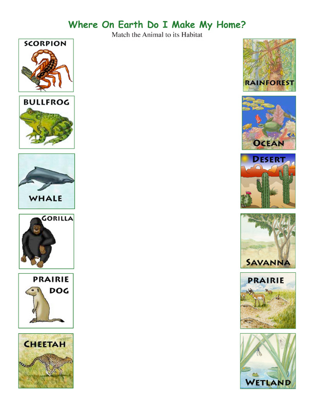 5-best-images-of-free-printable-habitat-worksheets-free-animal-habitat-worksheets-animal