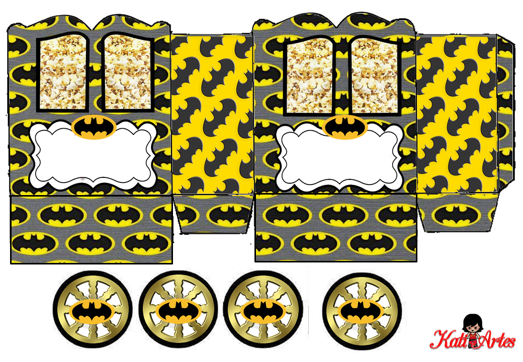 free-batman-birthday-printables-printable-templates