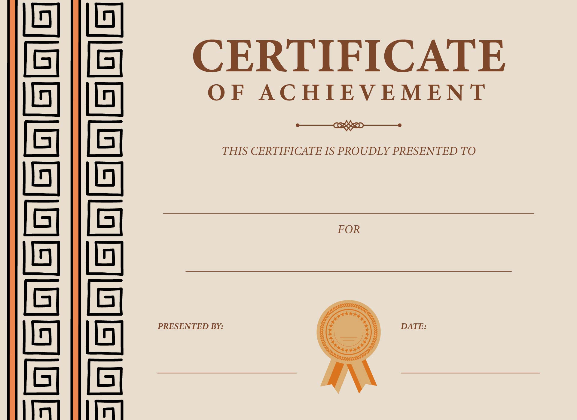 Printable Best Boss Certificate Template Printable Templates Printable Best Boss Certificate Template Printable Templates