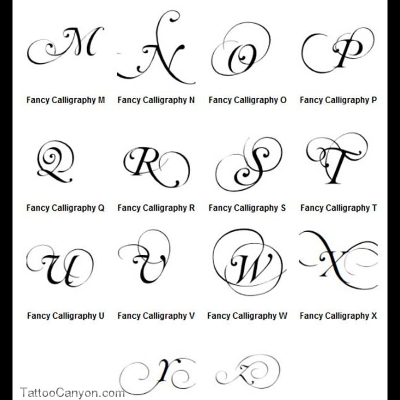6-best-images-of-free-printable-calligraphy-letters-free-calligraphy